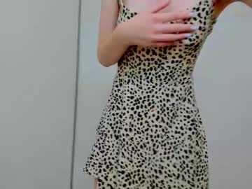 cam girl porn x_jesse_x image #2688966