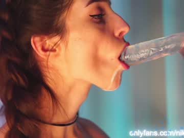 cam girl porn angels_kiss image #1382488