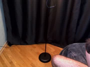 cam couple porn badwildhole image #5042915