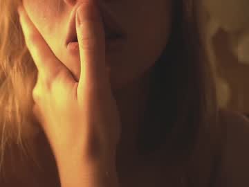 cam girl porn bibi_it_is image #3048581