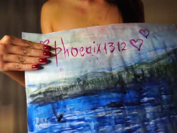 cam girl porn cassandra_diaz image #6099160