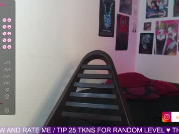 cam girl porn gatohelado69 image #6322689