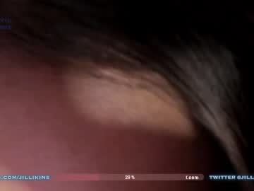 cam girl porn jillikins image #6825886