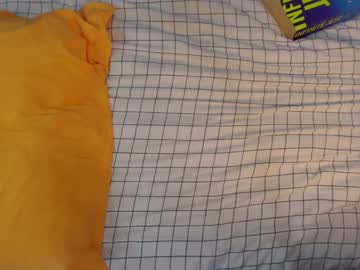 cam girl porn olive_fox image #4316363