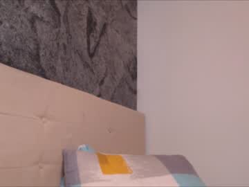 cam girl porn sofia_sakura image #1176881