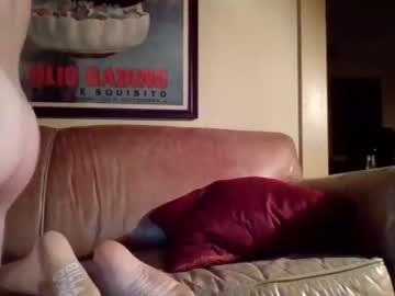 cam man porn billyboomer image #2882827