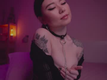 cam girl porn lu_blu image #653210