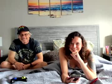 cam girl porn nellebeachgirl image #1180902