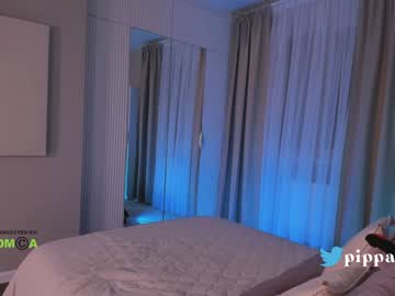 cam girl porn pippalee image #5662533
