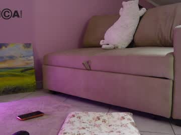 cam girl porn reddfoxxy image #4507531