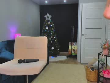 cam girl porn flowerbrtsxml image #739683
