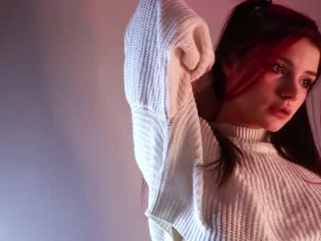 cam girl porn pinkncrazy image #3267133