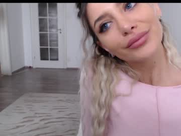 cam girl porn secretgoddess0 image #4073652