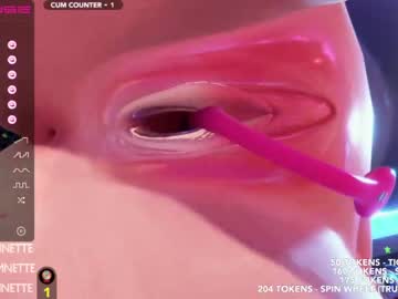 cam girl porn skyeanette image #4837503