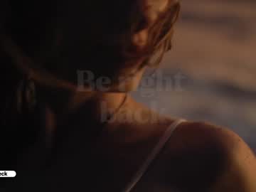 cam girl porn wild_neck image #4940180