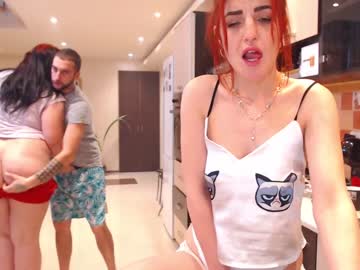 cam girl porn aly_alyce image #1026847