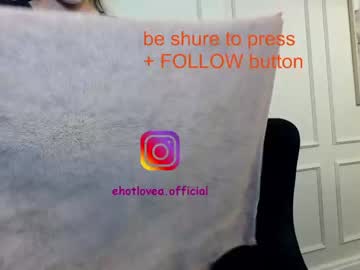 cam girl porn ehotlovea image #980341