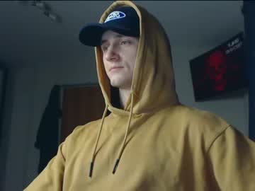 cam man porn jock_di image #2955055