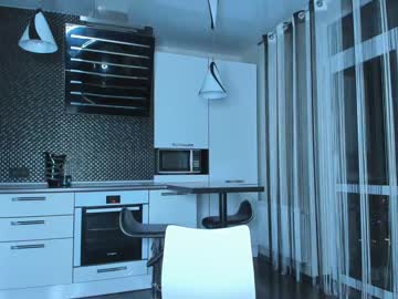 cam girl porn pink_angels image #295509