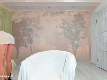 cam girl porn sunshine13_ image #5957186