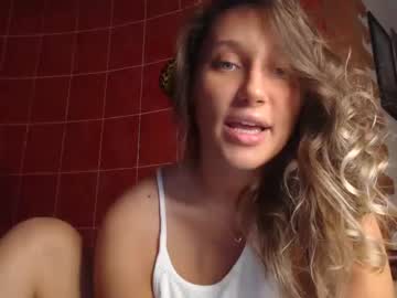 cam girl porn highlemonsss image #804613