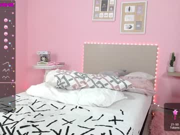 cam girl porn little_effy18 image #1533575