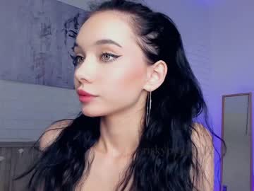 cam girl porn riskyproject image #5693375
