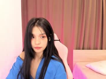 cam girl porn aisneon image #2322365
