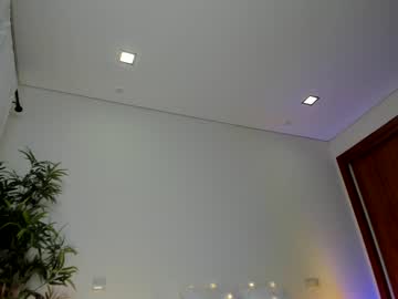 cam girl porn angel_danm_milf image #3044407