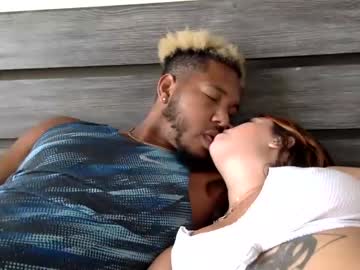 cam couple porn beauxemerald image #4379119