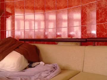 cam girl porn highlemonsss image #1652033