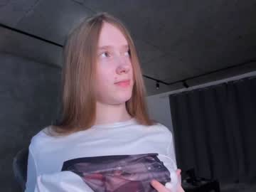 cam girl porn mysat image #4529916