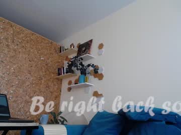 cam girl porn asstastic_ image #1815565