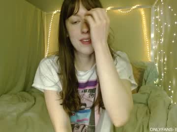 cam couple porn bigeyesxo image #3956164