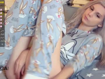 cam girl porn careful_i_bite image #790485