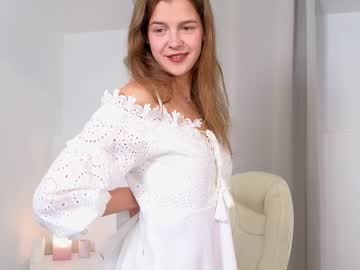 cam girl porn eli_sun image #4889861