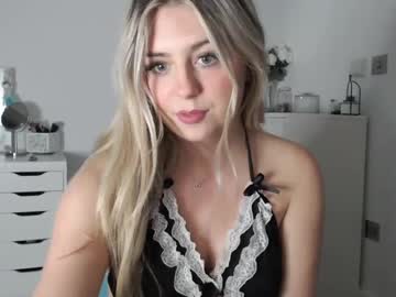 cam girl porn esmexox image #7016857