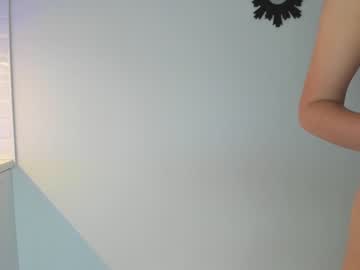 cam girl porn princess_moana image #1532069