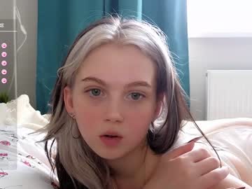 cam girl porn small_blondee image #5393153