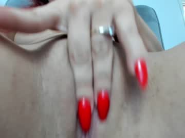 cam girl porn 9harlotte99 image #5486601