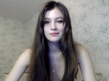 cam girl porn efojo image #877520