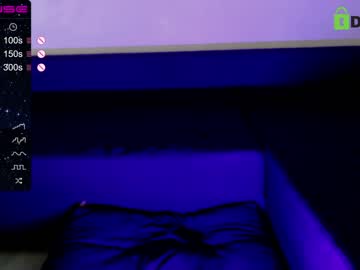 cam girl porn fallen_angel_18 image #3696763