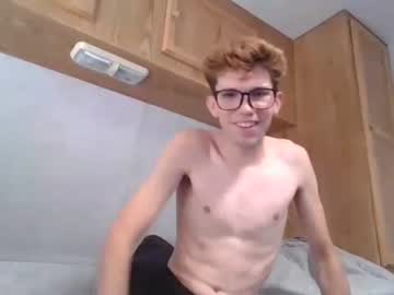cam man porn its_seanmackey image #4787008