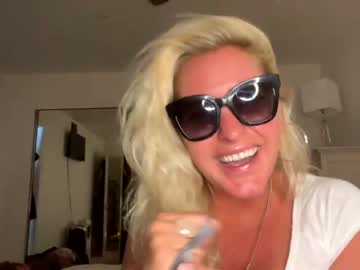 cam girl porn sexxyrebexxy image #298594