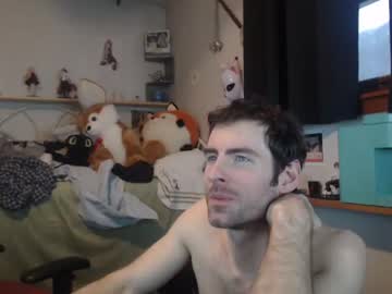 cam man porn bedghost image #3246421