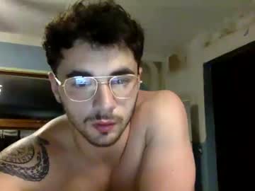 cam man porn dohmerboyz image #1995314