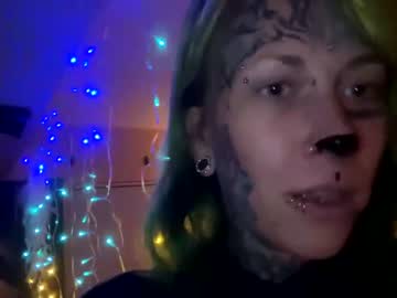 cam girl porn messybedsheets image #3101147