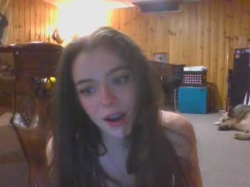 cam girl porn rosegold18 image #6068442