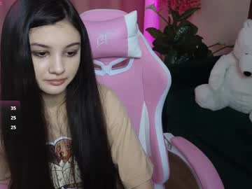 cam girl porn urlittleamy image #7027916