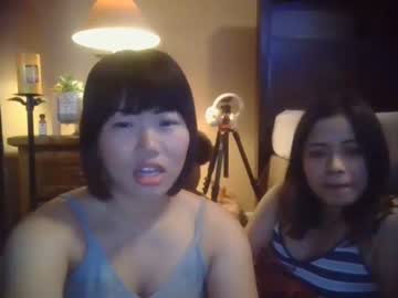 cam girl porn gabbycrybaby image #2367279